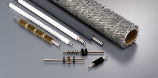 Linh kiện văn phòng