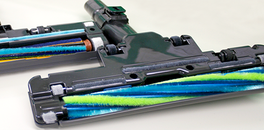 Linh kiện gia dụng