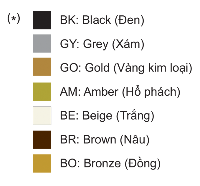 Image title Image title