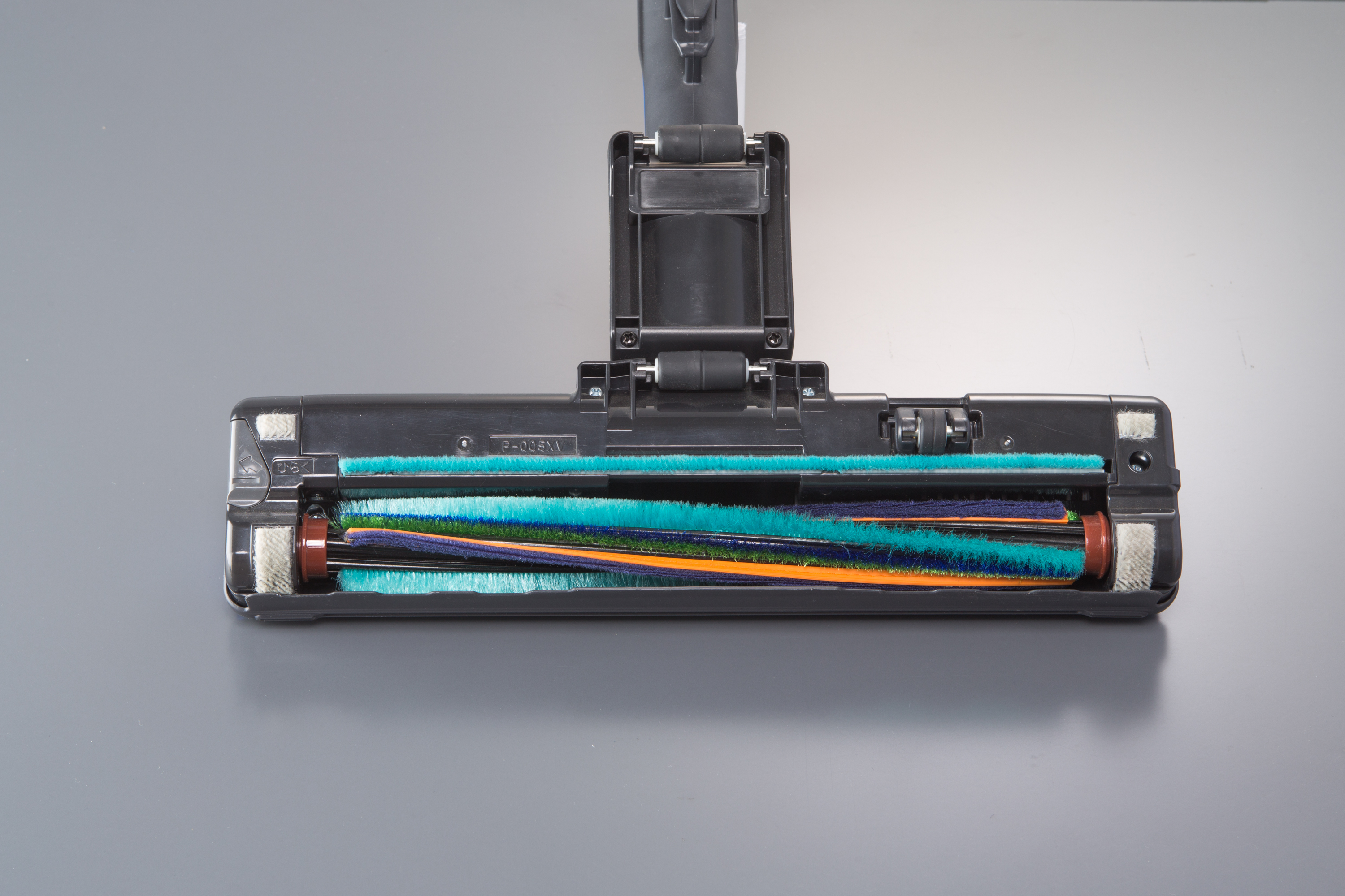 Image title Image title